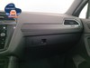 Volkswagen Tiguan 1.5 tsi r-line 150cv dsg