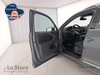 Volkswagen Tiguan 1.5 tsi r-line 150cv dsg