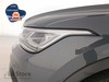 Volkswagen Tiguan 1.5 tsi r-line 150cv dsg
