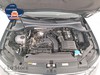 Volkswagen Tiguan 1.5 tsi r-line 150cv dsg