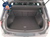 Volkswagen Tiguan 1.5 tsi r-line 150cv dsg