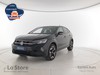 Volkswagen Taigo 1.0 tsi r-line 115cv