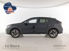 Volkswagen Taigo 1.0 tsi r-line 115cv