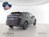 Volkswagen Taigo 1.0 tsi r-line 115cv