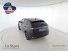 Volkswagen Taigo 1.0 tsi r-line 115cv