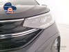 Volkswagen Taigo 1.0 tsi r-line 115cv