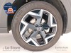 Volkswagen Taigo 1.0 tsi r-line 115cv