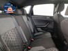 Volkswagen Taigo 1.0 tsi r-line 115cv