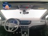 Volkswagen Taigo 1.0 tsi r-line 115cv