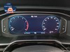 Volkswagen Taigo 1.0 tsi r-line 115cv