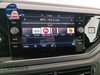Volkswagen Taigo 1.0 tsi r-line 115cv