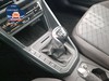Volkswagen Taigo 1.0 tsi r-line 115cv