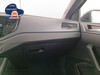 Volkswagen Taigo 1.0 tsi r-line 115cv