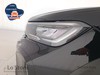 Volkswagen Taigo 1.0 tsi r-line 115cv