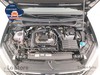 Volkswagen Taigo 1.0 tsi r-line 115cv