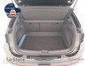 Volkswagen Taigo 1.0 tsi r-line 115cv