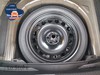 Volkswagen Taigo 1.0 tsi r-line 115cv