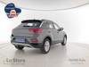 Volkswagen T-Roc 2.0 tdi life 150cv dsg