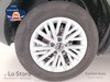 Volkswagen T-Roc 2.0 tdi life 150cv dsg