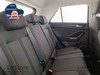 Volkswagen T-Roc 2.0 tdi life 150cv dsg