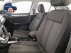 Volkswagen T-Roc 2.0 tdi life 150cv dsg