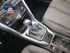 Volkswagen T-Roc 2.0 tdi life 150cv dsg