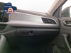 Volkswagen T-Roc 2.0 tdi life 150cv dsg