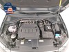 Volkswagen T-Roc 2.0 tdi life 150cv dsg