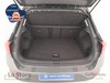 Volkswagen T-Roc 2.0 tdi life 150cv dsg