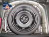Volkswagen T-Roc 2.0 tdi life 150cv dsg