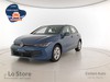 Volkswagen Golf 2.0 tdi life 115cv