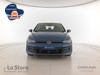 Volkswagen Golf 2.0 tdi life 115cv