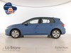 Volkswagen Golf 2.0 tdi life 115cv