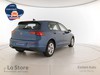 Volkswagen Golf 2.0 tdi life 115cv