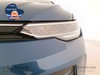 Volkswagen Golf 2.0 tdi life 115cv