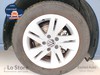 Volkswagen Golf 2.0 tdi life 115cv