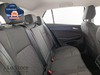 Volkswagen Golf 2.0 tdi life 115cv