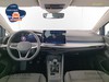 Volkswagen Golf 2.0 tdi life 115cv