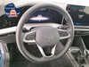 Volkswagen Golf 2.0 tdi life 115cv