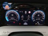 Volkswagen Golf 2.0 tdi life 115cv