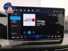 Volkswagen Golf 2.0 tdi life 115cv