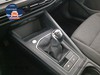 Volkswagen Golf 2.0 tdi life 115cv
