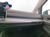 Volkswagen Golf 2.0 tdi life 115cv