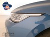 Volkswagen Golf 2.0 tdi life 115cv