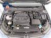 Volkswagen Golf 2.0 tdi life 115cv