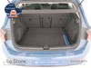 Volkswagen Golf 2.0 tdi life 115cv