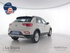 Volkswagen T-Roc 1.0 tsi life 110cv