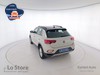 Volkswagen T-Roc 1.0 tsi life 110cv