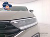 Volkswagen T-Roc 1.0 tsi life 110cv