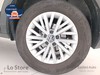 Volkswagen T-Roc 1.0 tsi life 110cv
